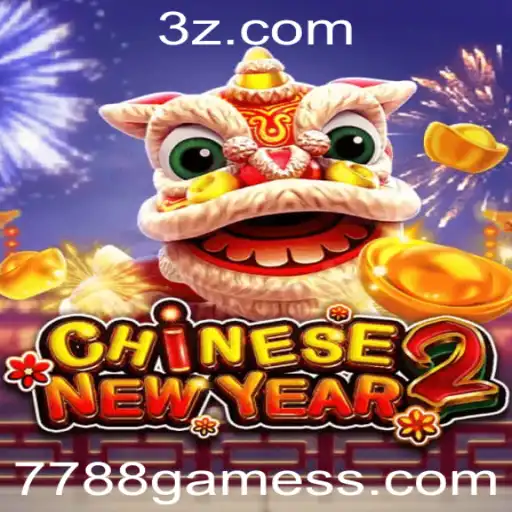 Descubra o Fascinante Mundo de CHINESENEWYEAR2 no 7788.game