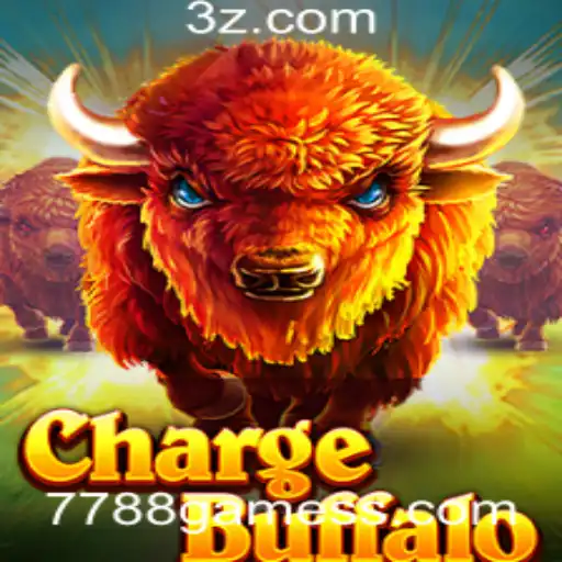 Explorando ChargeBuffalo: Uma Nova Experiência de Jogo em 7788.game