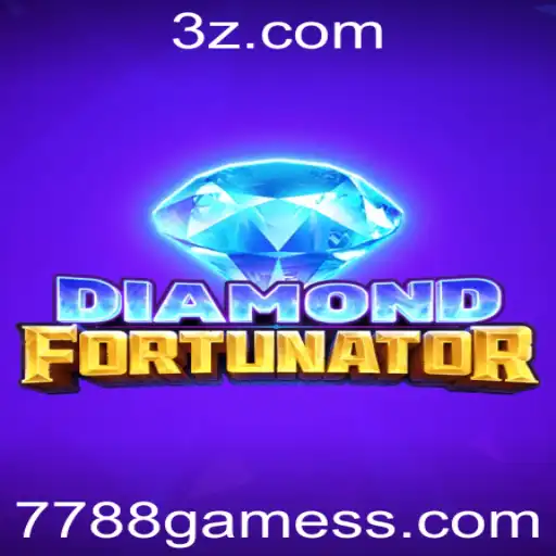 DiamondFort: Descubra o Mundo Empolgante do Jogo 7788.game
