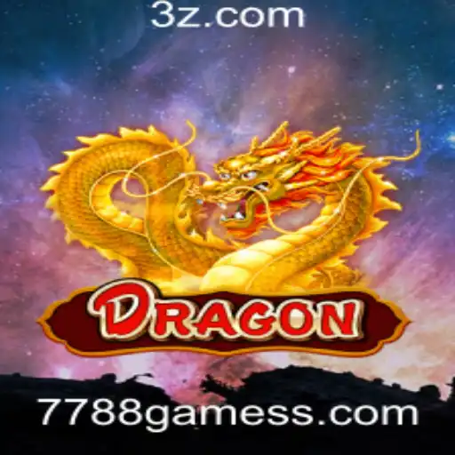 Dragon: Uma Jornada Épica no Mundo dos Jogos