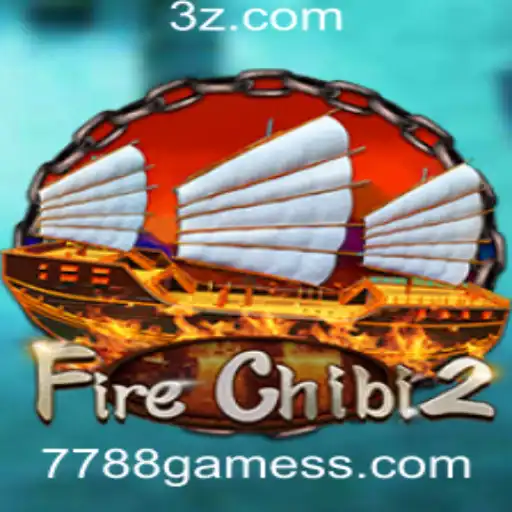 Explorando FireChibi2: Um Mundo de Aventura e Estratégia