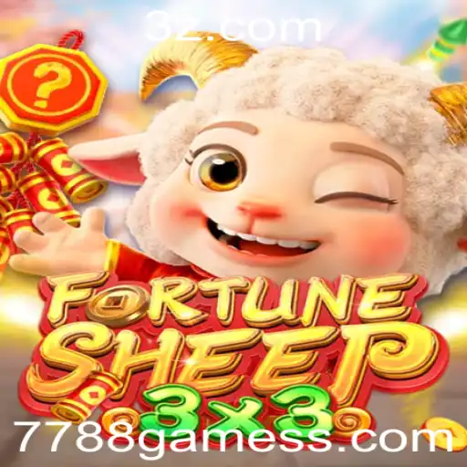 FortuneSheep: Uma Jornada Fascinante no Mundo dos Jogos Online