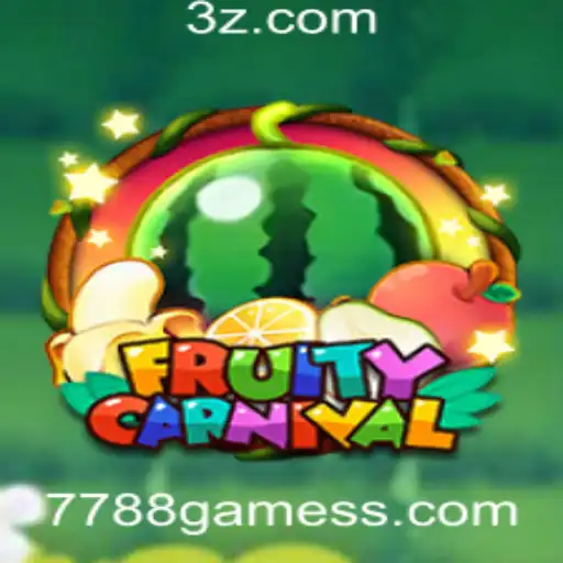 Descobrindo a Magia do Jogo FruityCarnival