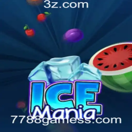 Explorando o Universo de IceMania e Suas Regras Através do 7788.game
