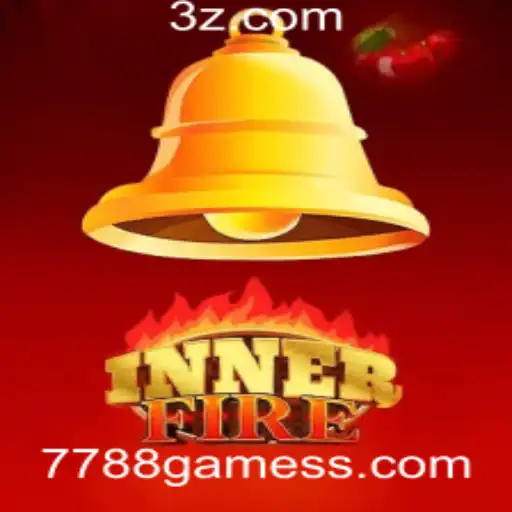 Descubra o Mundo de InnerFire: Um Jogo Revolucionário