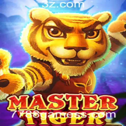 Descubra o Fascinante Mundo de MasterTiger: Um Jogo de Estratégia e Habilidade