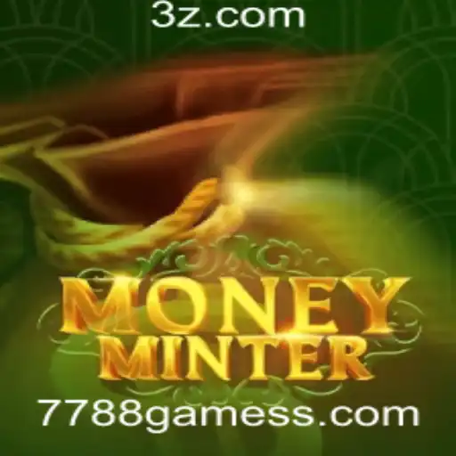 Explorando o Mundo de MoneyMinter: Um Novo Horizonte no 7788.game