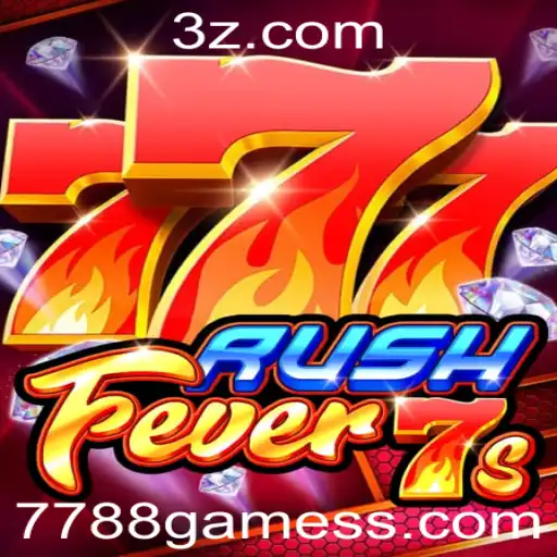 Explorando o Mundo do Jogo Emocionante RushFever7s