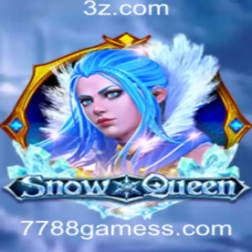 Descubra o Encantador Jogo SnowQueen da Plataforma 7788.game