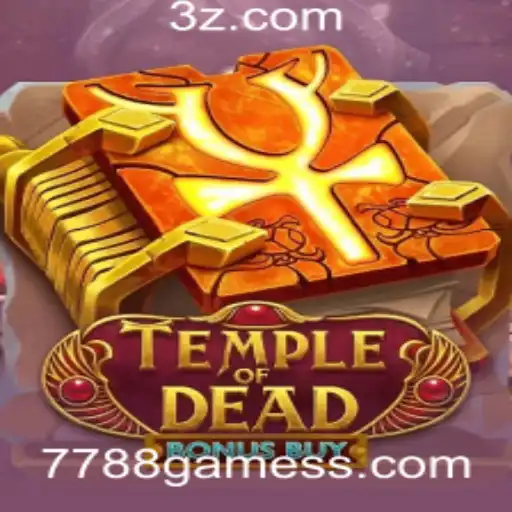 Descubra as Aventuras de 'TempleofDeadBonusBuy' com 7788.game