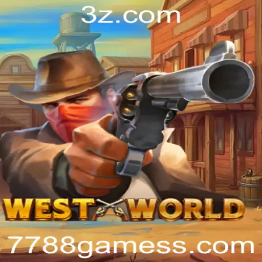 WestWorld: Aventura Imersiva no Mundo dos Jogos