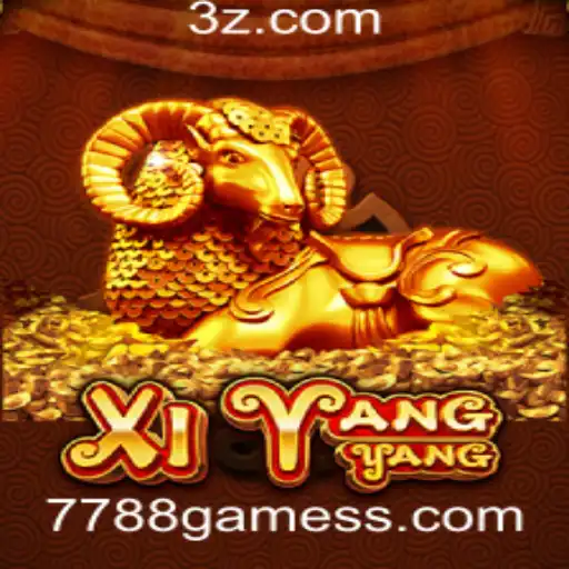 Descubra o Fascinante Jogo ‘XiYangYang’ e Como Jogar